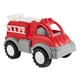 thumbnail image 2 of Camión de Bomberos Gigante, 2 of 4
