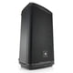 thumbnail image 1 of Eon 712 Caja Activa Profesional JBl, 1 of 2