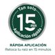 thumbnail image 5 of Retocador Raíz Tono 10 Sachet Negro Intenso, 5 of 7