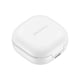 thumbnail image 5 of Audífonos Galaxy Buds 2 Pro White, 5 of 7