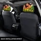 thumbnail image 3 of Funda Protectora de Reposacabezas para Auto George De La Selva Desmarcar 2 Piezas, 3 of 6