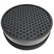 thumbnail image 2 of Filtro de aire de repuesto Nispira True HEPA H13 para HomeLabs, 2 of 8