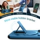 thumbnail image 4 of Funda FOXDOCK para Samsung Galaxy A56 – Magnética Antigolpes con Soporte y Protección Doble, 4 of 6