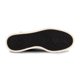 thumbnail image 5 of Zapatilla Mujer North Star Court 76 Negro, 5 of 5