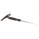 thumbnail image 4 of Extractor De Anzuelos De Pesca, Dispositivo De Extracción Rápida, Extractor De Anzuelos De Anudado Rápido, Color Negro, 4 of 4
