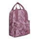 thumbnail image 1 of Mochila Juvenil  Argo 2024 Tie Dye Malva, 1 of 4