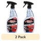 thumbnail image 2 of Brillador Black Magic Tire Wet 680 ml de Larga Duración, 2 of 3