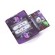 thumbnail image 4 of Juego de Cartas Portal Dragon Palm Laboratory Portátil Nuevo, 4 of 7