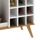 thumbnail image 5 of Bar Retro Bicolor, 5 of 5