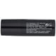 thumbnail image 2 of Base De Maquillaje Quick Fix De Cobertura Total 12 Ml, 2 of 9