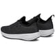thumbnail image 5 of Zapatilla Running Hombre Subverse Gris, 5 of 5