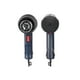 thumbnail image 2 of Pistola De Calor Aire Caliente 2000w - PS, 2 of 4