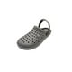 thumbnail image 1 of Sandalia Hombre Gris, 1 of 3