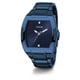 thumbnail image 5 of Reloj GUESS Trend Casual Tonneau Diamond 43 mm para hombre, 5 of 5
