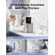 thumbnail image 5 of Filtro De Agua Osmosis Inversa Countertop 7 stage Wf511, 5 of 8