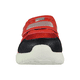 thumbnail image 3 of ZAPATILLAS URBANAS BUBBLE GUMMERS BOMBEROS BEBÉS | 181-5999 - Talla 23 EU / 6.5 US / 14.5 CM, 3 of 6