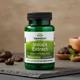 thumbnail image 3 of Shilajit Extracto 400 mg, 3 of 3