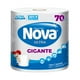 thumbnail image 1 of Toalla de Papel Gigante Doble Hoja 70 m, 1 of 2