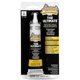 thumbnail image 1 of Adhesivo Aleene's 44 ml Multi‑Superficie de Fuerza Profesional, 1 of 6