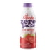 thumbnail image 1 of Leche Cultivada Sin lactosa Frutilla, 1 L, 1 of 2