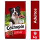 thumbnail image 1 of Alimento Seco Perro Adulto Carne y Arroz Bolsa, 1 of 1