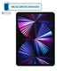 thumbnail image 1 of iPad Pro 3ra Generación 11" de 64gb con Chip M1 Plata Reacondicionado, 1 of 2