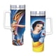thumbnail image 4 of Vaso Térmico Desmarcar Blancanieves Con Asa 40 oz, 4 of 6