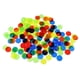 thumbnail image 3 of Chips de juego de bingo profesional de 300 piezas con fichas de bingo plástico multicolor, 3 of 3