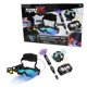 thumbnail image 1 of Set SpyX Night Ranger con gafas, alarma, disfraz de voz y bolígrafo, 1 of 9