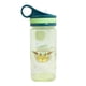 thumbnail image 3 of Botella Cuadrada 500Ml Grogu Star Wars, 3 of 3