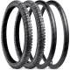 thumbnail image 1 of Pack 2 neumáticos y cámaras Maxxis válvula auto 26x2.10, 1 of 3