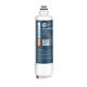 thumbnail image 1 of Filtro de agua Crystala Filters de repuesto para Bosch Ultra Clarity Pro, 1 of 8