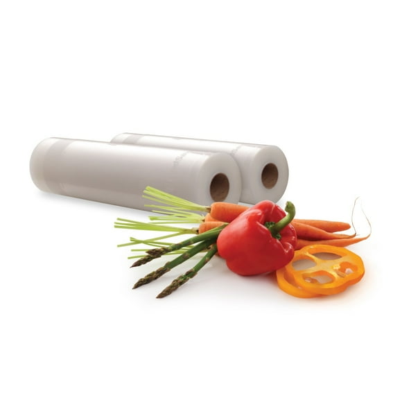 ROLLO PARA OSTER FOODSAVER