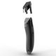 thumbnail image 4 of Corta Pelo Trimmer GC 542 Sport USB GC 542 Negro, 4 of 5