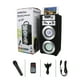 thumbnail image 2 of Parlante Karaoke Bluetooth Sp-K08, 2 of 2