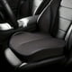 thumbnail image 3 of 1pc Car Booster Seat Cushion-Memory Foam Height Seat Protector Cover Pad Mats-Adult Car Seat Booster Cushions For Car Office Home, 3 of 3