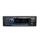 thumbnail image 3 of Pack Radio Automovil Bluetooth Usb Partalntes 16cm Caw-2016bt, 3 of 5