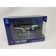 thumbnail image 2 of Juguete New-Ray Polaris RZR XP 1000 White Lightning a escala 1:18, 2 of 2
