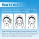 thumbnail image 2 of Nose Lifting Essential Oil Lift Up Heighten Rhinoplasty Care Beauty Nose Beautiful Shaping Nosal Bone Remodeling Massage Essence, 2 of 3