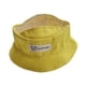 thumbnail image 1 of Sombrero De Pescador Para Muñecas De Moda, Accesorio Para La Cabeza Para Muñecas De 15 A 17 Cm, Regalos De Halloween Para Vestirse En Amarillo, 1 of 3