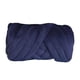 thumbnail image 4 of Chunky Yarn Arm Knit Yarn Crocheting 250G Lavable Para Throw Baskets Bufanda, 4 of 5