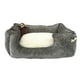 thumbnail image 1 of Cama Diana Deluxe Gris L Dog Republic, 1 of 2