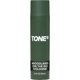 thumbnail image 1 of Cologne TONE On-The-Go Woodland, 100 ml, para hombre y mujer, 1 of 4