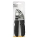 thumbnail image 4 of Prensador Ajo 1 Pieza Metal - Plástico Negro, 4 of 4