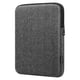 thumbnail image 1 of Funda para tablet MoKo de 9 a 11 pulgadas para iPad Air 5 10.9 2022, color negro, 1 of 7
