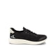 thumbnail image 1 of Zapatilla Mujer Power N-Walk Lite Walking Negro, 1 of 5