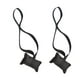 thumbnail image 4 of Anclas De Canoa Correas De Ancla Asas De Kayak Proa Popa Canoas Costeras, 4 of 5