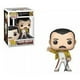 thumbnail image 3 of Pop Rocks Queen - Freddie Mercury Wembley 96, 3 of 3