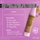thumbnail image 2 of Sérum corrector NYX PROFESSIONAL MAKEUP Bare With Me Light, 2 of 7