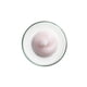 thumbnail image 5 of Crema gel hidratante Rilastil Aqua Intense 72H 40 ml, 5 of 5
